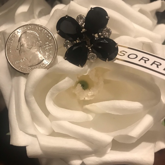 Midnight moon Sorrelli - Picture 4 of 7